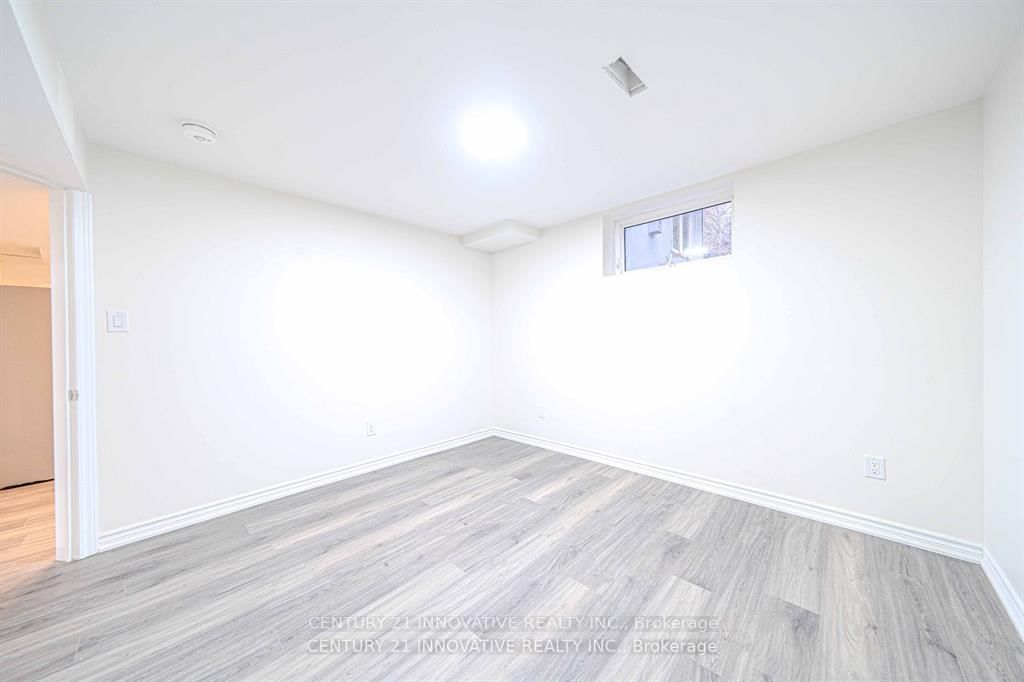 Bsmt-1894 Woodview Ave, Pickering, view 13