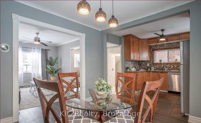 200 Oshawa Boulevard N • Oshawa, ON photo 9