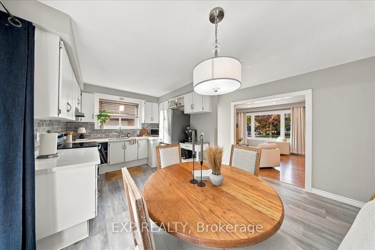 523 Brentwood Avenue • Oshawa, ON photo 12
