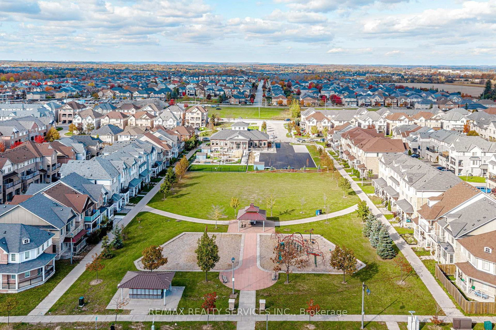 37 Skelton Crescent • Ajax, ON photo 42