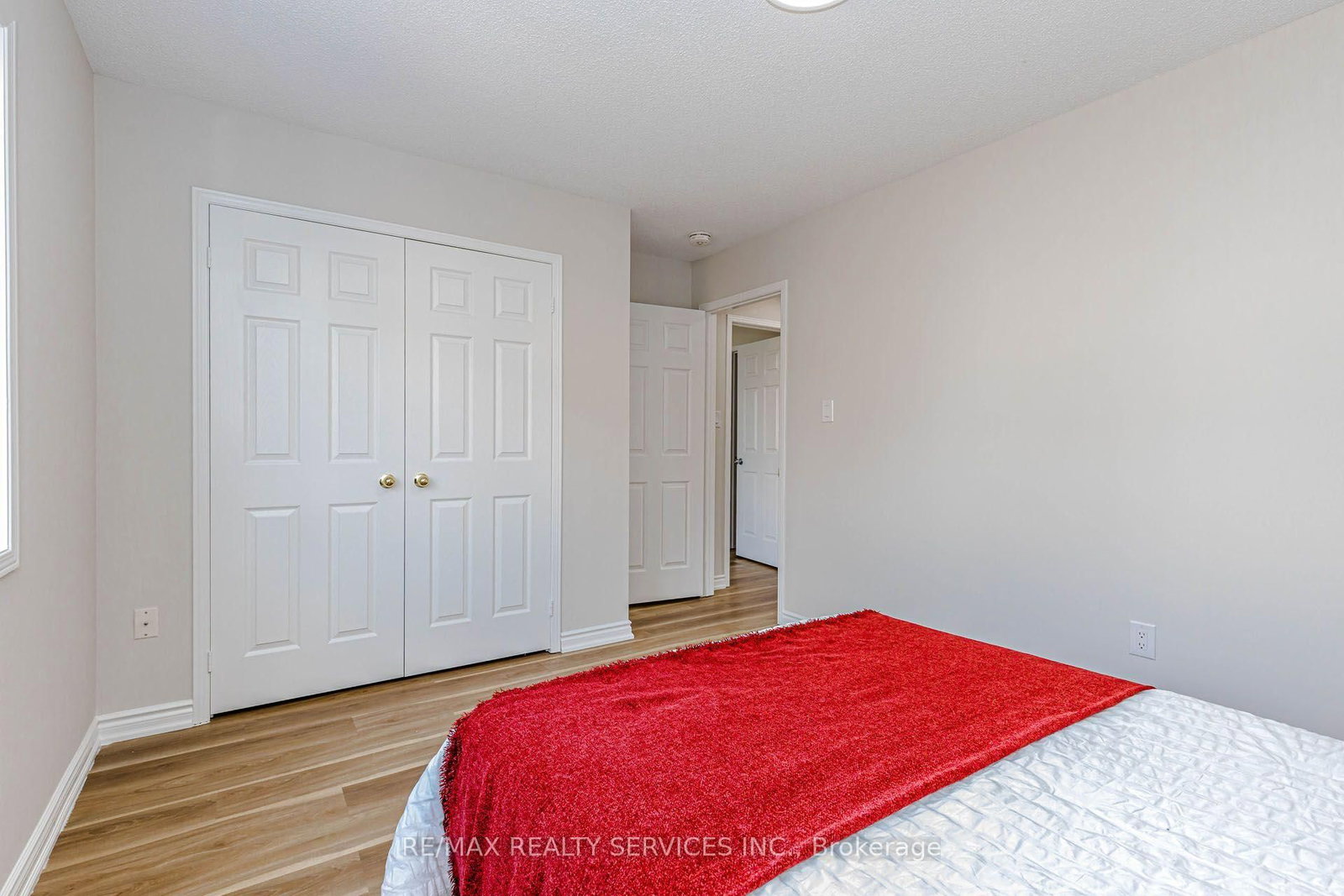 37 Skelton Crescent • Ajax, ON photo 37