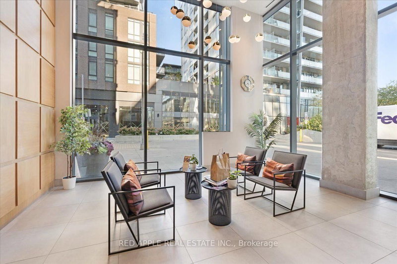 207 - 30 Baseball Place