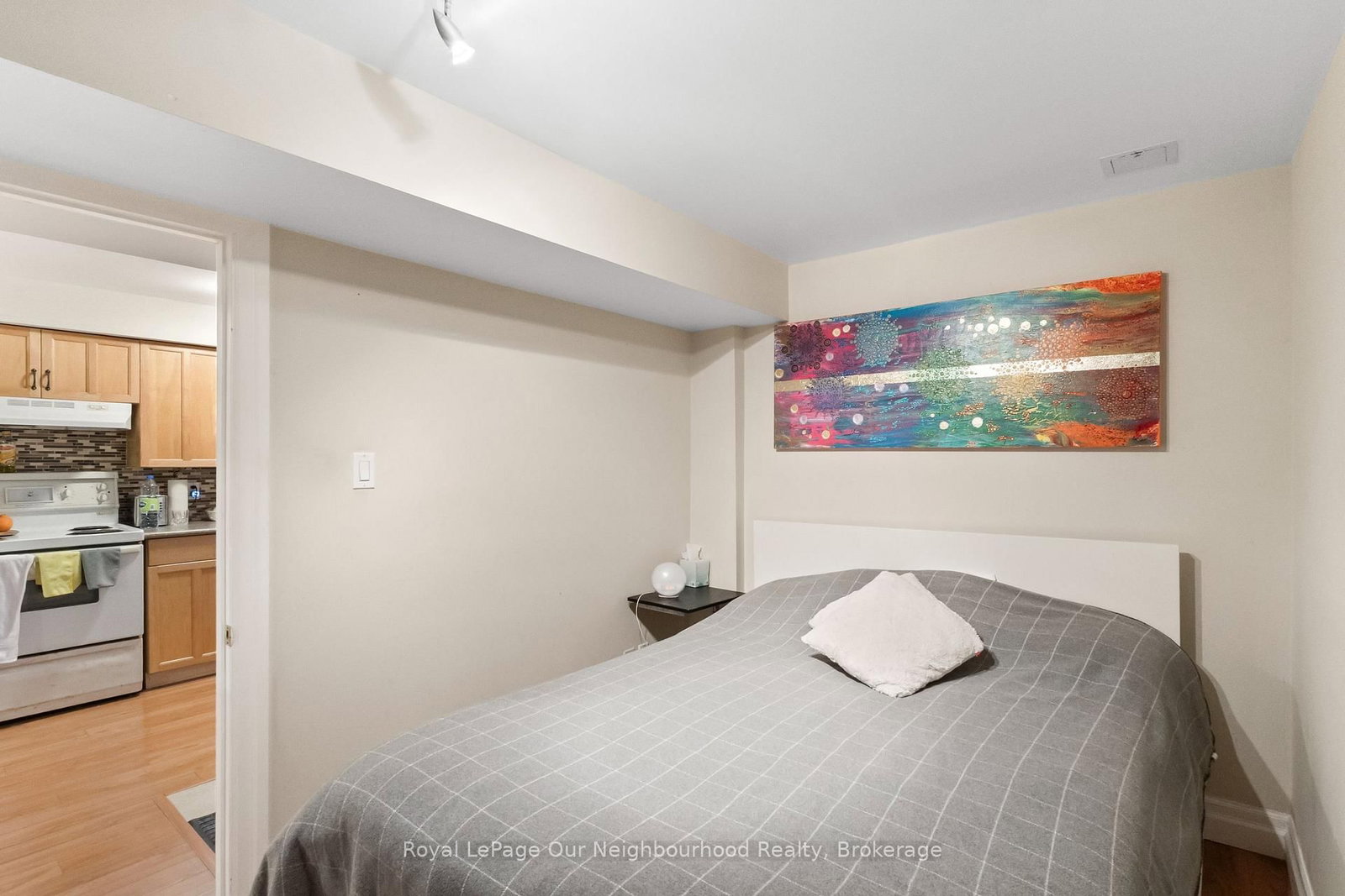 16 Bettina Place • Whitby, ON photo 38