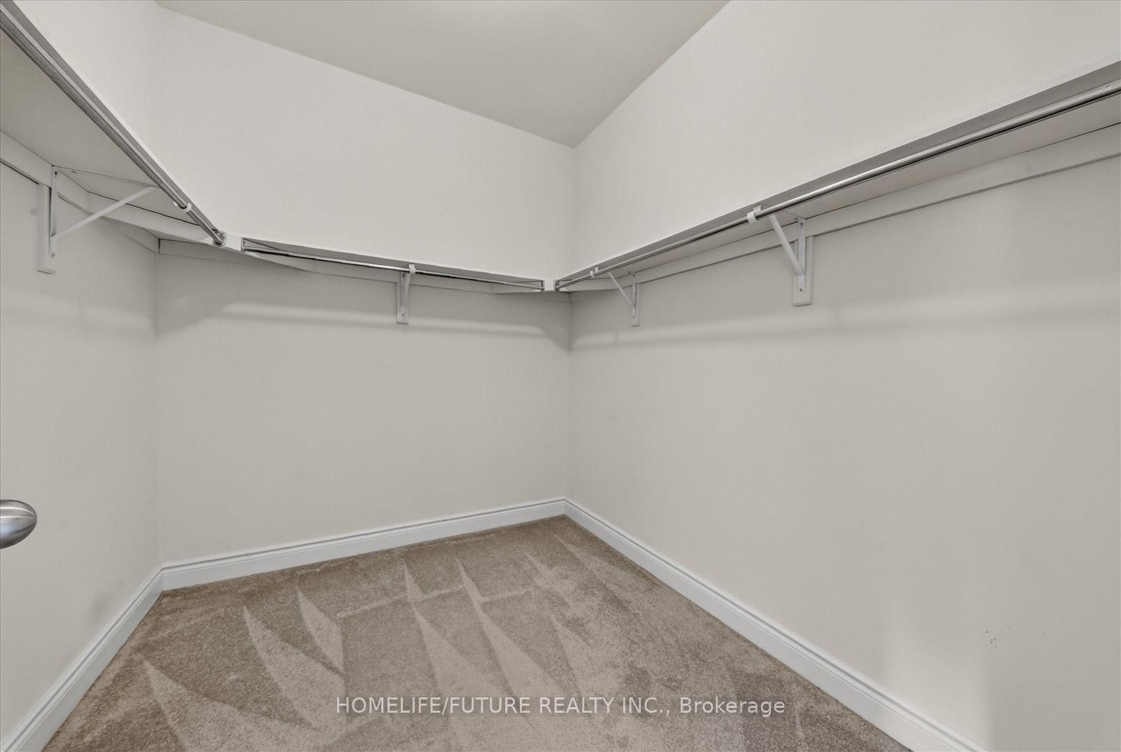 2548 Bandsman Crescent • Oshawa, ON photo 23