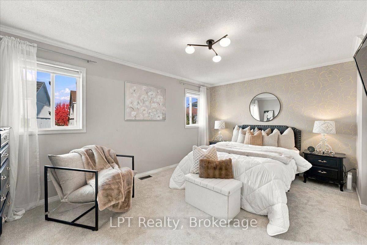 1334 Tall Pine Avenue • Oshawa, ON photo 23