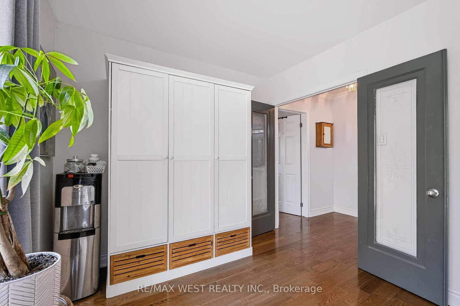 201 Bigelow Street • Scugog, ON photo 16
