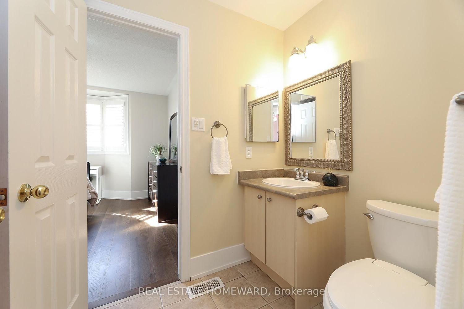 174 Tormina Boulevard • Whitby, ON photo 36