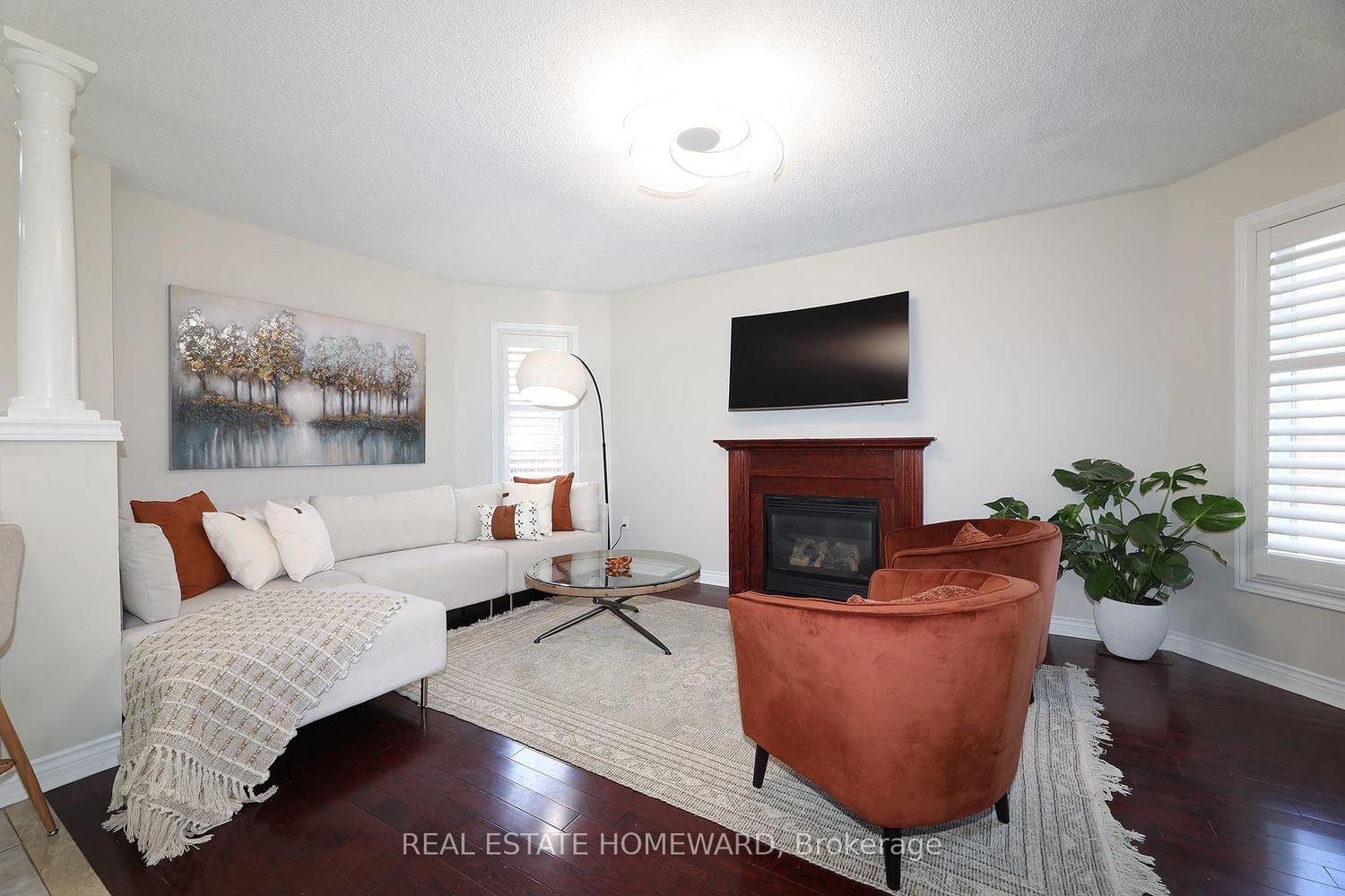 174 Tormina Boulevard • Whitby, ON photo 22