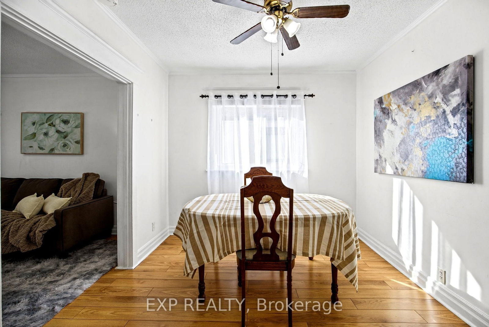 72 Newport Avenue • Toronto, ON photo 10