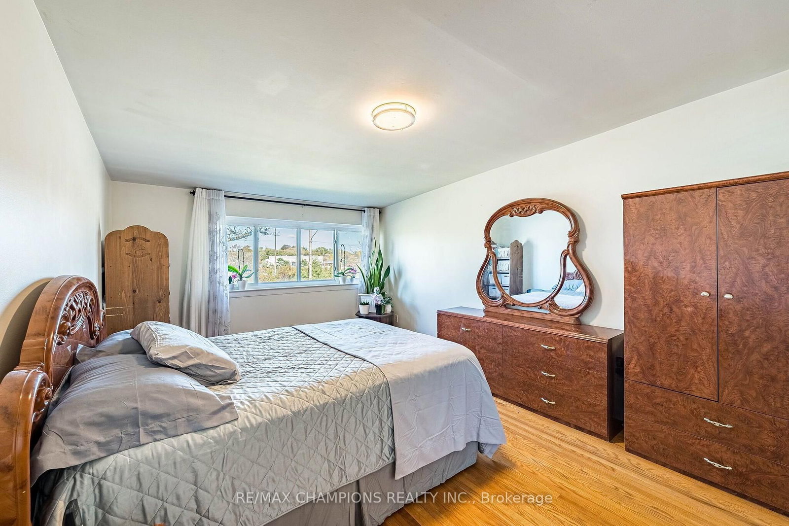 925 Bayly Street • #17 • Pickering, ON photo 20
