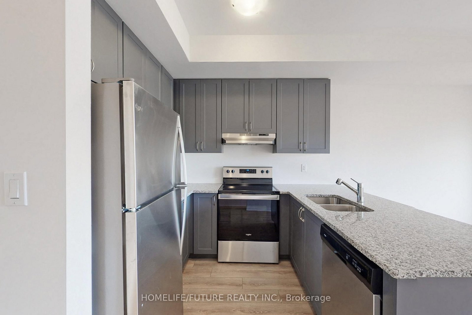 247 Danzatore Path, Oshawa, view 17