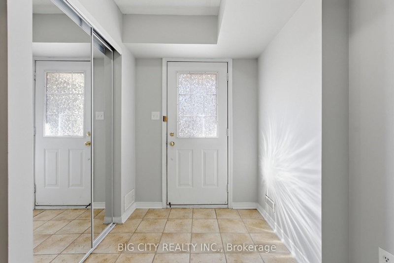 1775 Valley Farm Rd photo 5