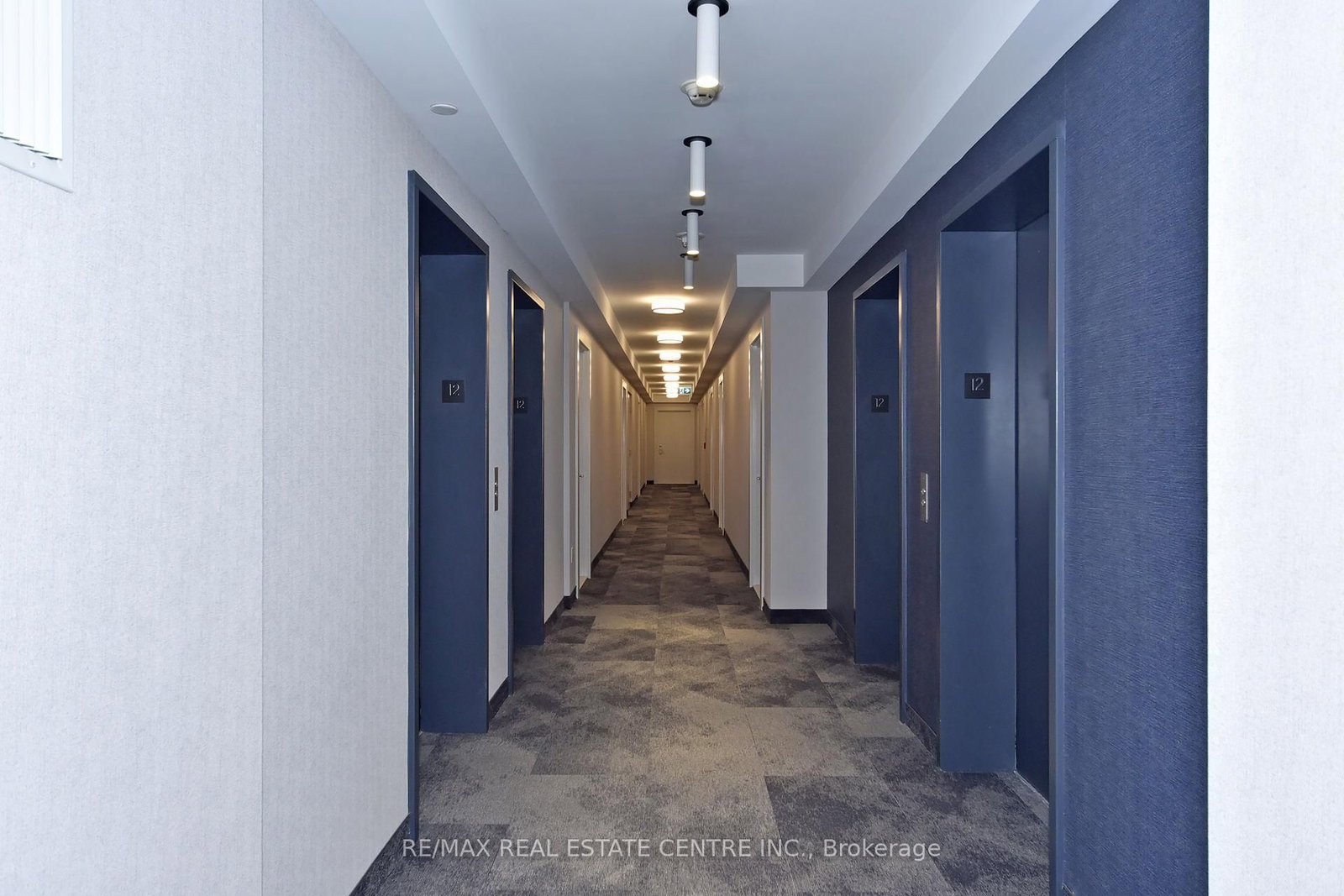 2550 Simcoe Street • #1216 • Oshawa, ON photo 10