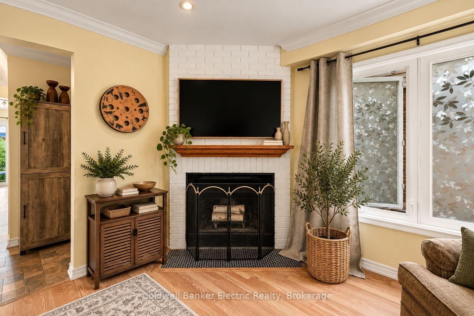 40 Stephen Avenue • Clarington, ON photo 7