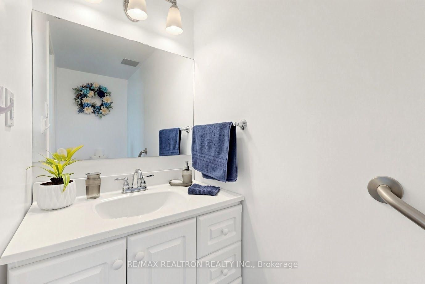 505-2365 Kennedy Rd, Toronto, view 22