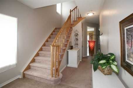 54 Tallships Dr, Whitby, L1N9X7 | Image 2