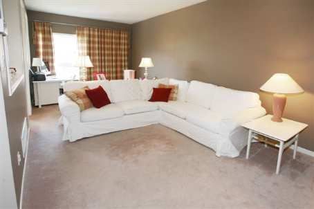 54 Tallships Dr, Whitby, L1N9X7 | Image 3