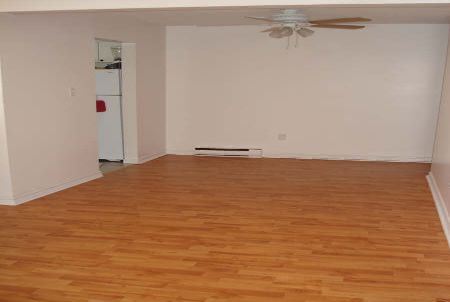 137 - 1100 Oxford St, Oshawa, L1J6G4 | Image 2