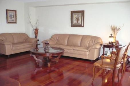 106 Danjohn Cres, Toronto, M1V3N4 | Image 2