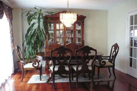 106 Danjohn Cres, Toronto, M1V3N4 | Image 3