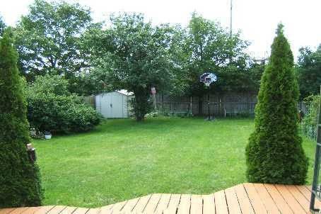 1858 Shadybrook Dr, Pickering, L1V3A8 | Image 3