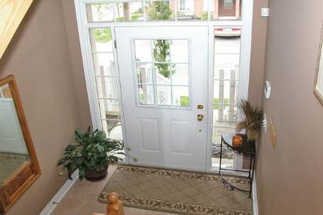 80 Wilkie Lane, Ajax, L1S7S7 | Image 2