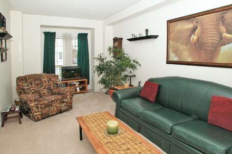 80 Wilkie Lane, Ajax, L1S7S7 | Image 3