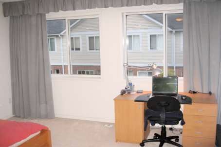 Room2