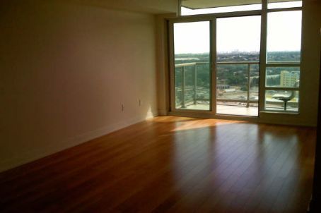 2721 - 238 Bonis Ave, Toronto, M1T3W7 | Image 2