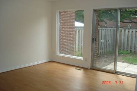 37 - 106 Chester Le Blvd, Toronto, M1W2X9 | Image 2