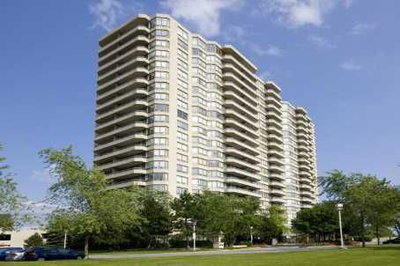 Condo sold at Ph91-1 Greystone Walk, Toronto, Ontario, M1K5J3 - Kennedy Park - MLS: E1439008