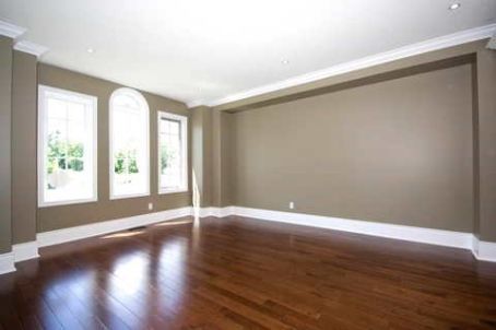 1703 Rockwood Dr, Pickering, L1V6R3 | Image 3