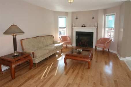 13 Freeston Cres, Ajax, L1T3Z9 | Image 3