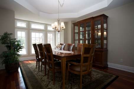 1653 Goldenridge Rd, Pickering, L1V7J5 | Image 2