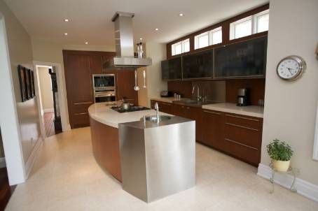 1653 Goldenridge Rd, Pickering, L1V7J5 | Image 3