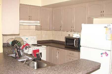 136 - 200 Mclevin Ave, Toronto,  M1Bc6 | Image 3