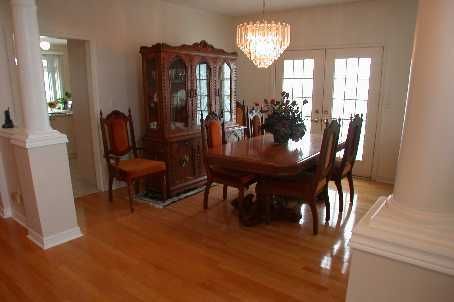 57 Kimberly Dr, Whitby, L1M1K5 | Image 3