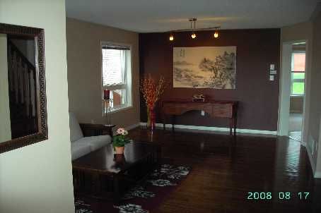 1428 Coldstream Dr, Oshawa, L1K2Y8 | Image 3