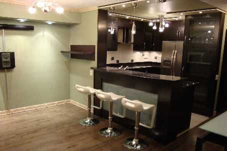 711 - 61 Town Centre Crt, Toronto, M1P5C5 | Image 3