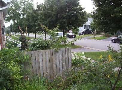 55 Montrave Ave, Oshawa, L1J4R6 | Image 2