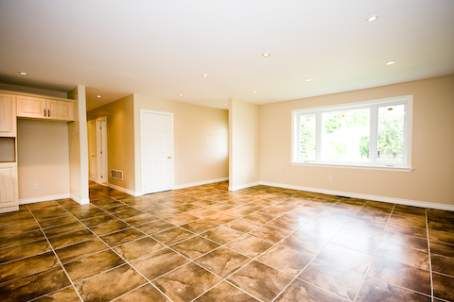 50 Gilroy Dr, Toronto, M1P1Z9 | Image 3