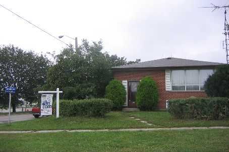 324 College Ave, Oshawa, L1J1S1 | Image 2