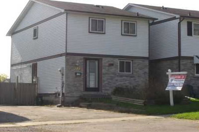 Detached House sold at 331 Phillip Murray Avenue, Oshawa, Ontario, L1J1H1 - Lakeview - MLS: E1473453