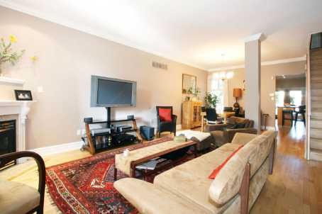 55 Woodbine Ave, Toronto, M4L3P1 | Image 2