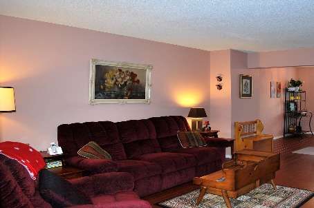 29 Kipling Cres, Ajax, L1S5A7 | Image 2