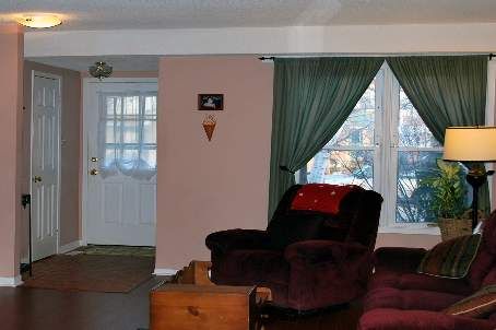 29 Kipling Cres, Ajax, L1S5A7 | Image 3