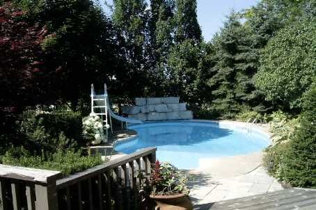 1645 Acorn Lane, Pickering, L1Y1A7 | Image 2