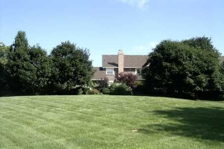 1645 Acorn Lane, Pickering, L1Y1A7 | Image 3