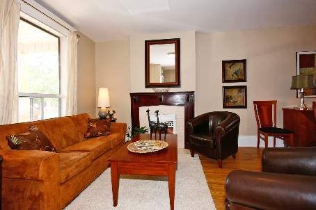 118 Mountjoy Ave, Toronto, M4J1J8 | Image 3