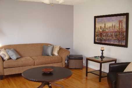 154 Admiral Rd, Ajax, L1S2P1 | Image 2